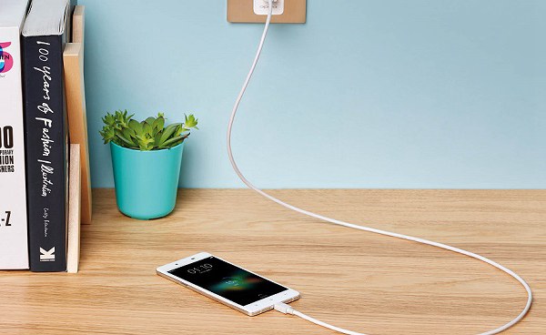 手机耗电快什么原因？智能手机耗电快的解决办法