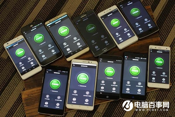 手机耗电快什么原因？智能手机耗电快的解决办法