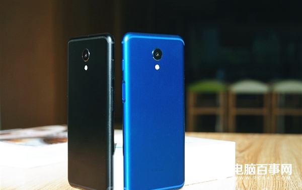 魅蓝S6怎么截图 2种魅蓝S6截屏方法