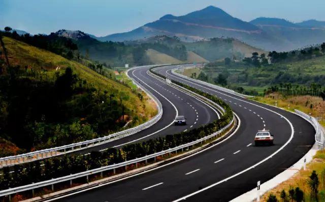 七个手机拍照构图技巧 你也能轻松学会