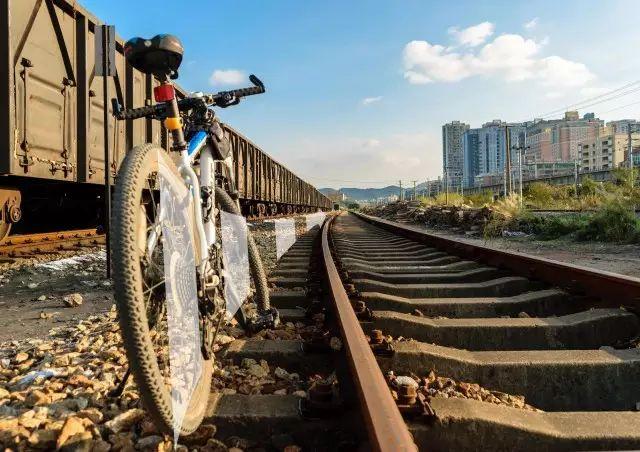 七个手机拍照构图技巧 你也能轻松学会