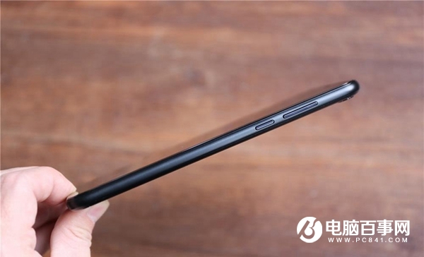 荣耀畅玩7C怎么截图 详解荣耀畅玩7C截屏方法