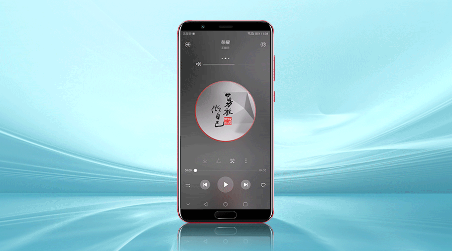 荣耀手机手势操作怎么用 荣耀手机最全单双三指手势技巧