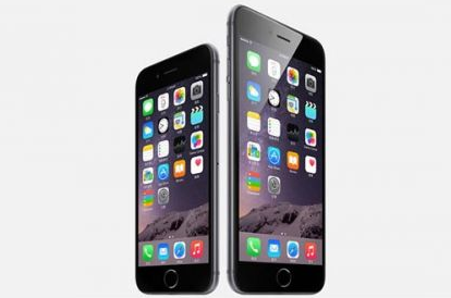 iPhone6来电小头像怎么设置?iPhone6小圆头像设置方法