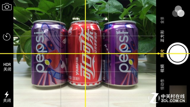 iPhone6拍照使用技巧 分享iPhone拍照最实用六大技巧