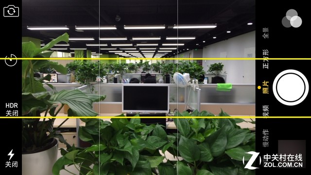 iPhone6拍照使用技巧 分享iPhone拍照最实用六大技巧