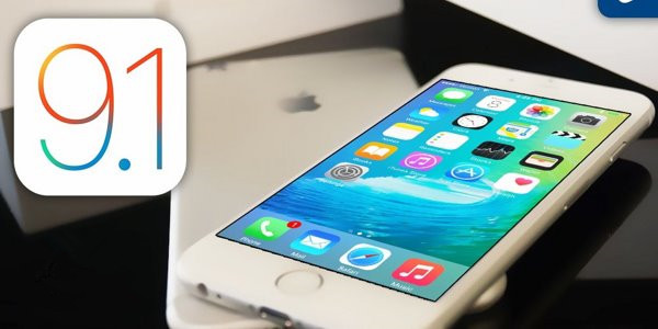 iOS9.1 Beta1已知Bug和问题大全