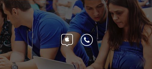 Apple id问题答案忘了怎么办?苹果ID安全提示问题忘记解决办法