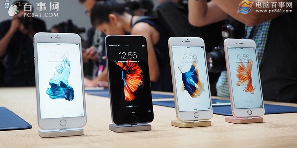 iPhone6s国行和港版哪个好？ iPhone 6s国行和港版的区别