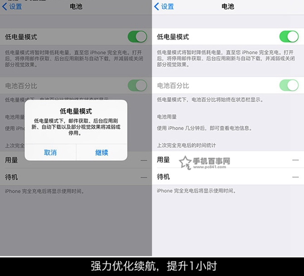 超前的移动操作系统 苹果iOS9上手体验