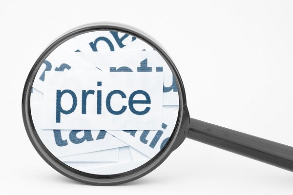 iPhone6s多少钱 苹果iPhone6s/6s Plus价格