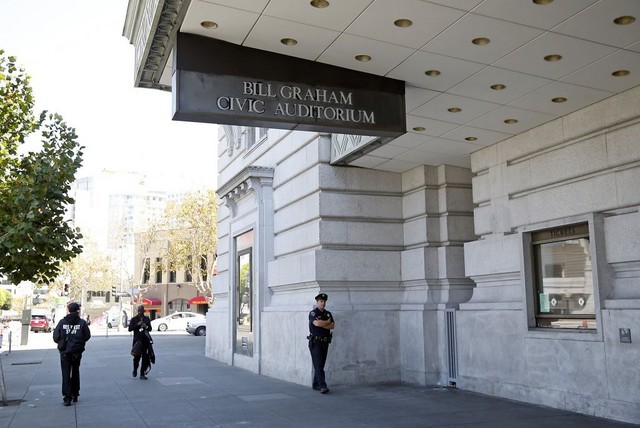 9月9日不熬夜 iPhone6s十有八九是这样