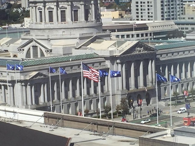 9月9日不熬夜 iPhone6s十有八九是这样