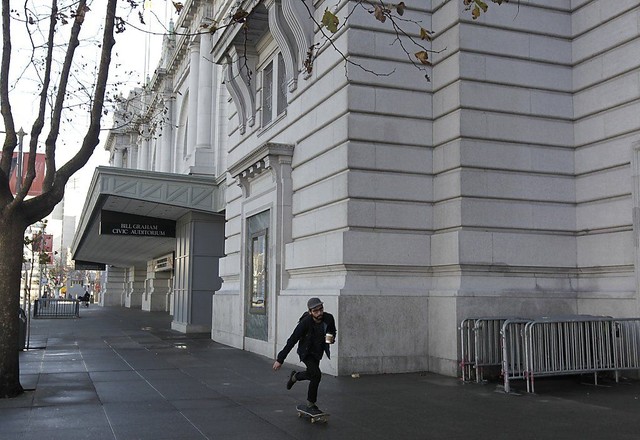 9月9日不熬夜 iPhone6s十有八九是这样