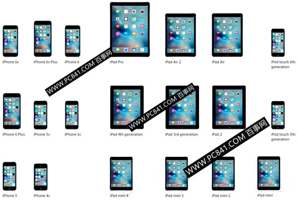 iOS9正式版怎么升级 详解iOS9正式版升级攻略