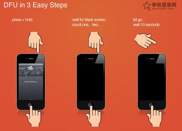 iOS9正式版升级注意事项以及常见问题汇总解答