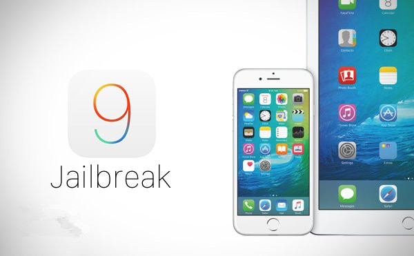 iOS9正式版升级前注意事项汇总