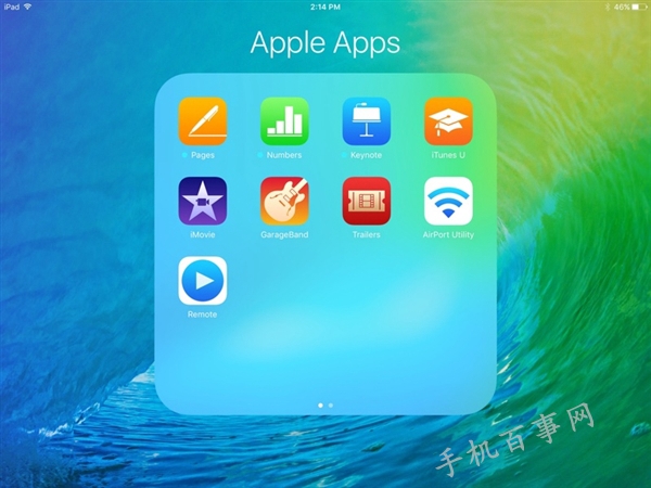 iOS 9十大隐藏技能汇总:值得收藏