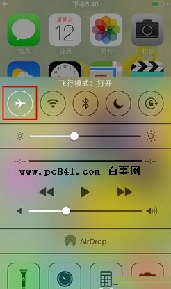 ios9连不上wifi怎么办 ios9正式版连不上wifi解决办法
