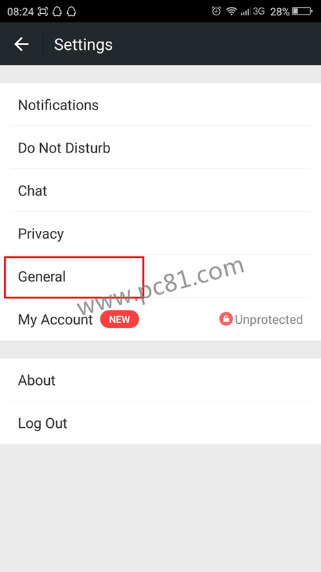 升级ios9微信变成英文了怎么办 升级ios9后微信变英文解决办法