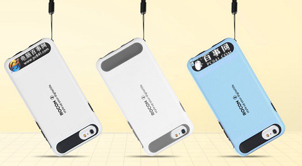 玫瑰金iPhone6s适合男性吗？男生用娘炮吗