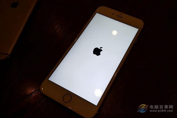 iPhone6s Plus怎么装卡 iPhone6s Plus SIM卡安装教程