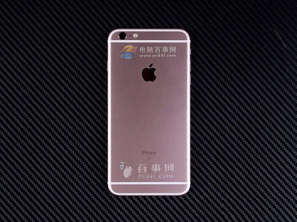 iPhone6s 16G划算还是64G划算？iPhone6s 16g和64g的区别