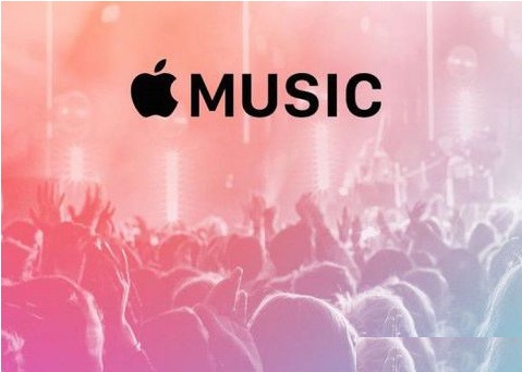 apple music怎么免费试用 苹果apple music中国免费试用介绍