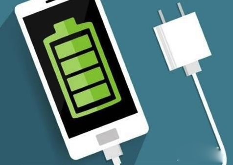 iPhone6s死机了怎么办？iPhone6s强制关机重启方法