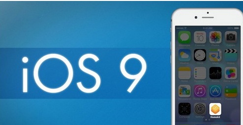 ios9.0.2触摸失灵怎么办 ios9游戏中心打不开/无法安装应用怎么办