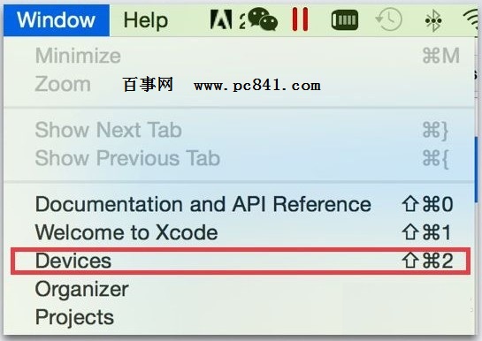 ios9不越狱怎么美化 ios9不越狱修改APP图标详细图文教程