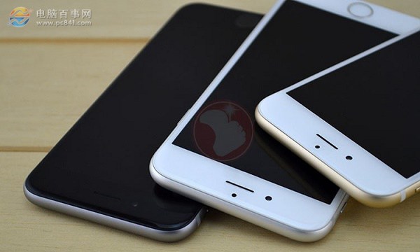 如何鉴别原封港版iPhone6s 港版原封iPhone6s/6s Plus鉴别教程