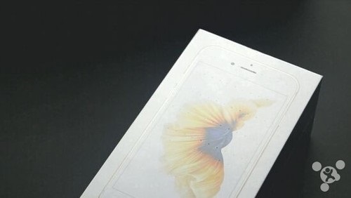 如何鉴别原封港版iPhone6s 港版原封iPhone6s/6s Plus鉴别教程