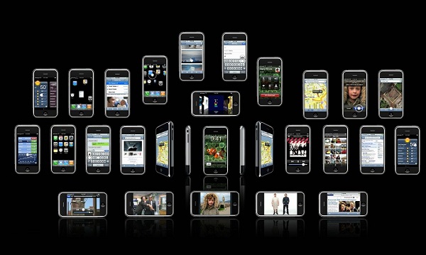 iPhone保养知识：教你如何延长iPhone的使用时间