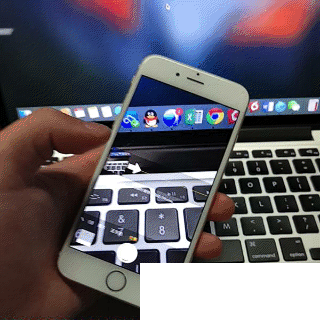 iOS 9小技巧:不知道这些iPhone就白买了