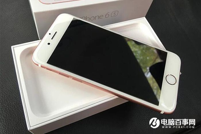 iPhone激活策略gsx是什么？激活策略详解