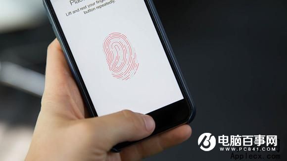 简单几步设置让你的iPhone数据更加安全