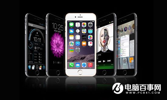 15个实用iPhone冷知识 90%果粉都不全知道