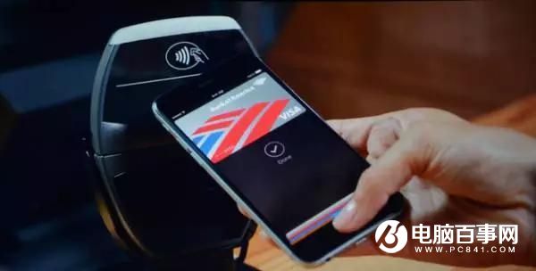 15个实用iPhone冷知识 90%果粉都不全知道