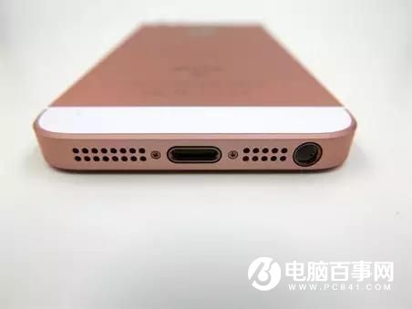 15个实用iPhone冷知识 90%果粉都不全知道