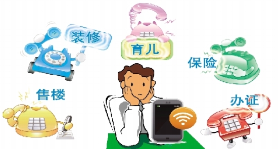 iOS10电话黑名单怎么设置 iOS10电话黑名单设置教程