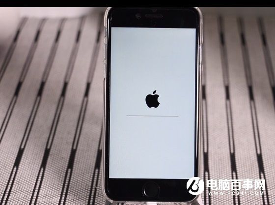iOS10公测版怎么降级 iOS10公测版降回iOS9.3方法教程