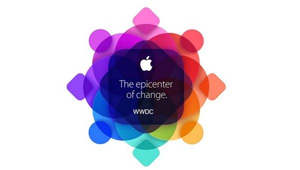 iOS 10升级攻略:你不全知道的iOS10升级方法大全