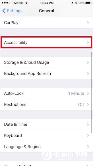 iPhone/iPad变卡怎么办 史上最全的iPhone/iPad变卡解决办法