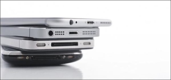 iPhone/iPad变卡怎么办 史上最全的iPhone/iPad变卡解决办法