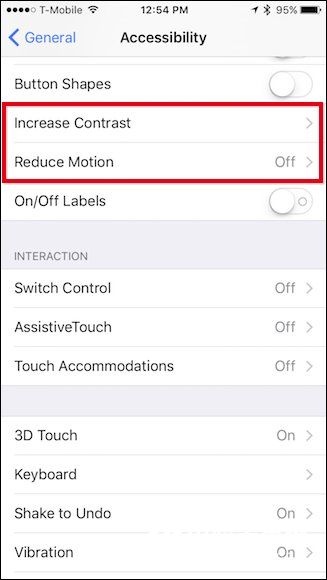iPhone/iPad变卡怎么办 史上最全的iPhone/iPad变卡解决办法