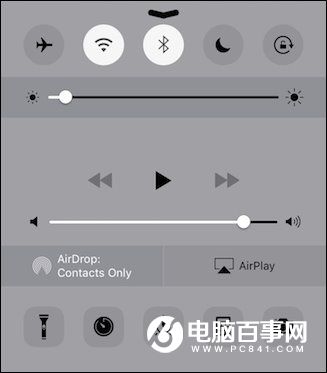 iPhone/iPad变卡怎么办 史上最全的iPhone/iPad变卡解决办法