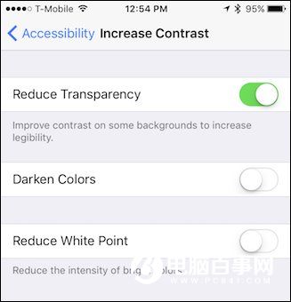 iPhone/iPad变卡怎么办 史上最全的iPhone/iPad变卡解决办法