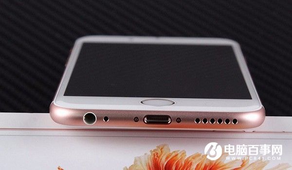 iOS10锁屏声音怎么换 iOS10关闭锁屏声音方法