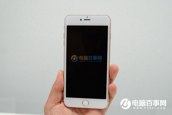iPhone7锁屏声音怎么关 iPhone7/7 Plus关闭锁屏声音方法